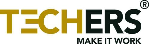 Junior Service Monteur Liften