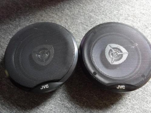 jvc cs-v625 210 watt max