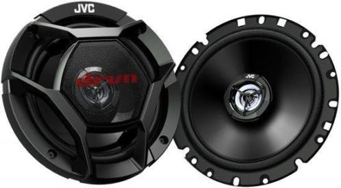 JVC Speakerset Cs-Dr1720