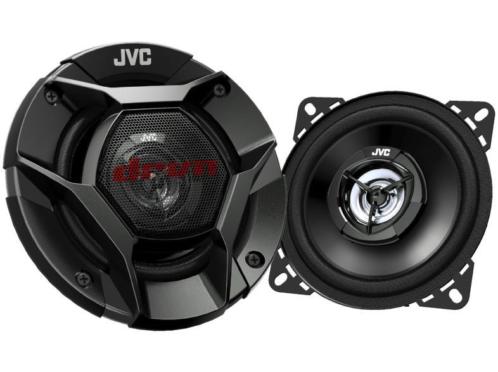 JVC Speakerset CS-DR420