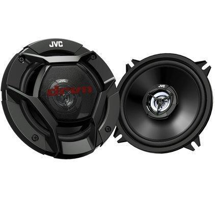 JVC Speakerset Cs-Dr520