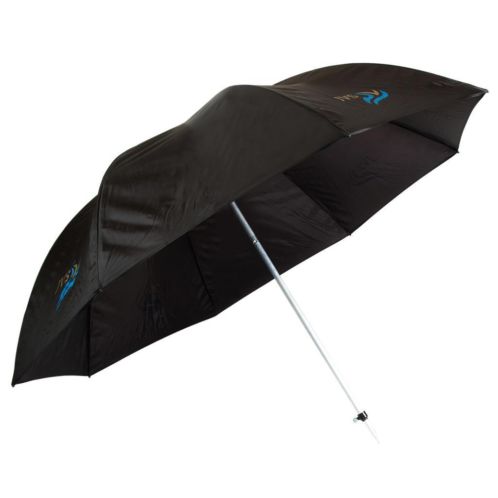 JVS Nylon Paraplu  2.20m
