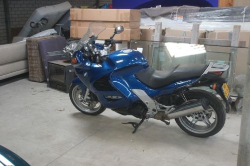K 1200 rs 