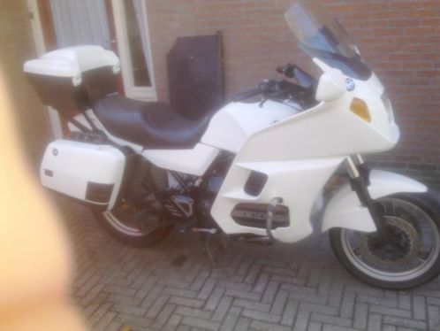 k1100lt 