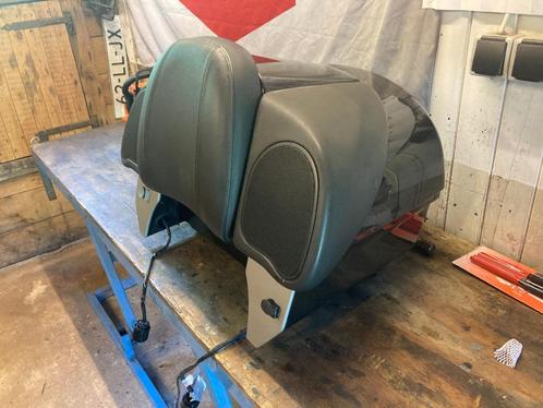 K1200 LT 2004 topkoffer