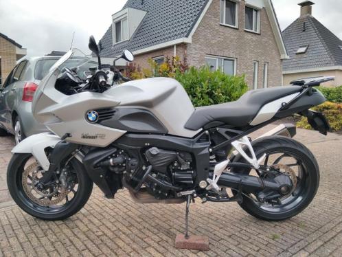 K1200r sport