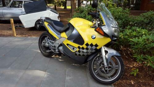 K1200rs