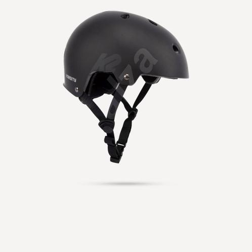 K2 Varsity Helmet