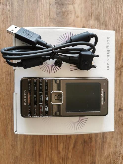 k770i Sony Ericsson