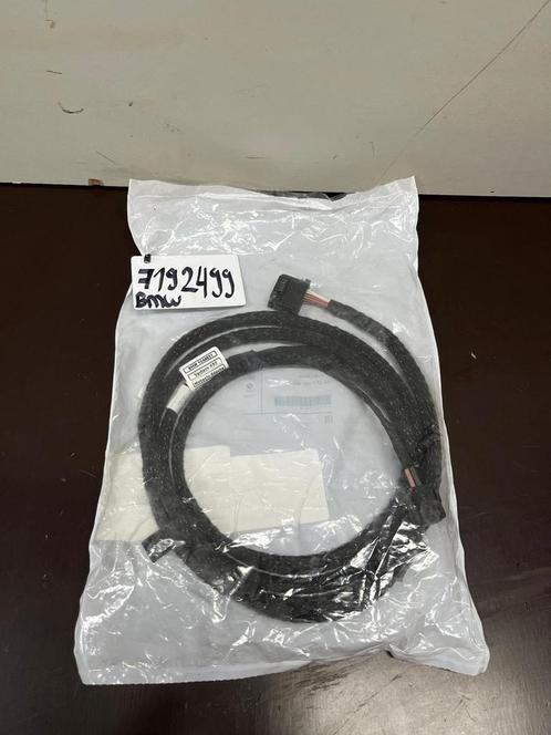 Kabel , BMW 7192499