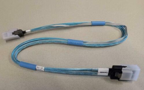 Kabel voor HP server 530-3971-01 en 530-3894-02 nieuw
