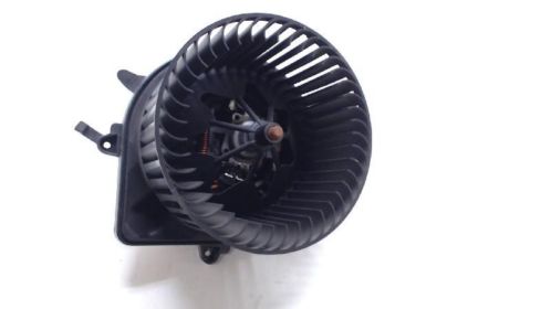 Kachel Ventilator Motor Mini Mini (R56)