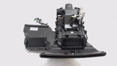 Kachelhuis Mini Mini (R50)