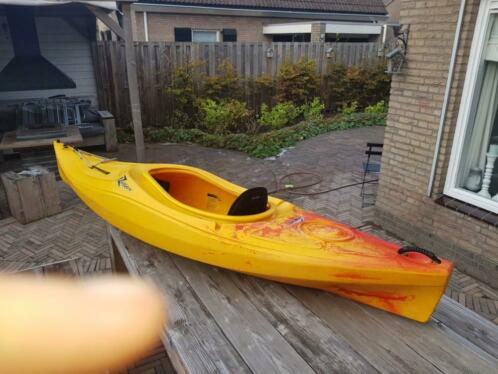 Kajak 