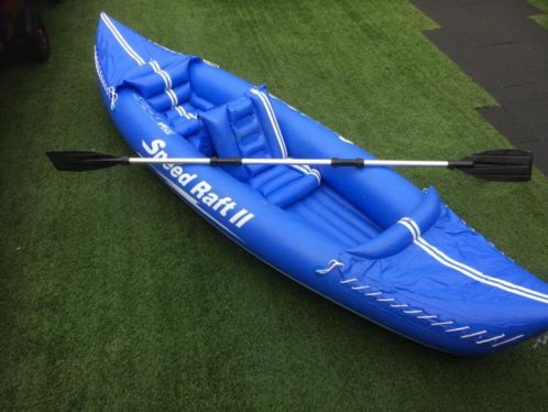 Kajak 