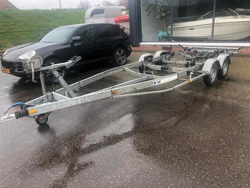 Kalf 2000 KG uit 2011