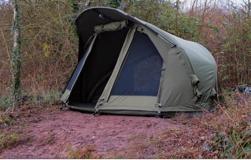 Kampa air 2 men bivy
