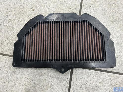 KampN luchtfilter voor Suzuki GSXR 600 750 K1 2000 - 2003 GSX-