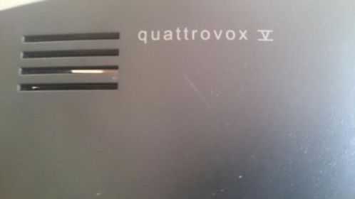 Kan quattrovox v (5)