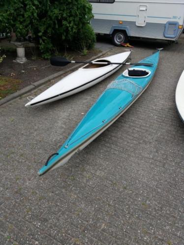  kano plus speel surfplank