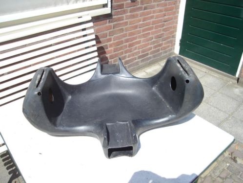 kano stoelstoelkanozitjekanzittingzitje 