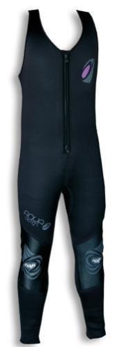 kano wetsuits ook junior v.a.59 euro 