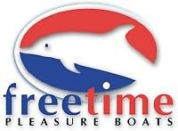 Kano039s - kajaks - waterfiets - waterfietsen - roeivisboten