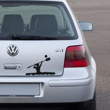 kanopolo - uniquewinkel