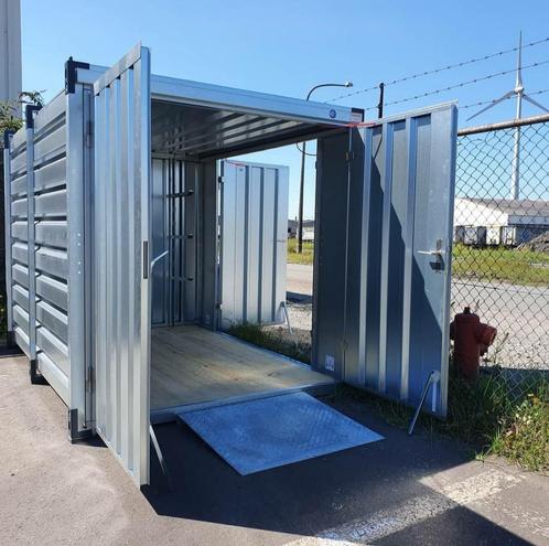 kanostallingcontainerstallingcontainersnelbouwcontainer