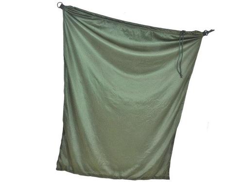 Karper Bewaarzak  rits Massive 150 x 100 cm CarpZoom