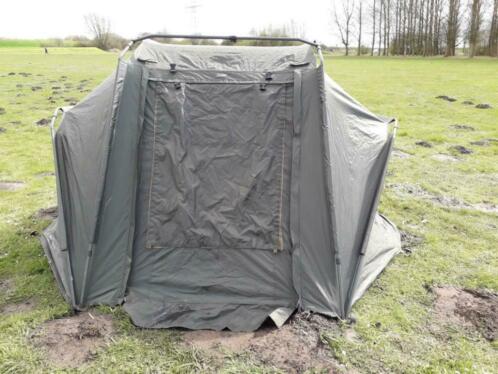 Karper bivy