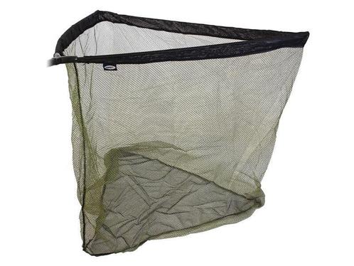 Karper Schepnet 36 inch (92 cm) - Karper XL