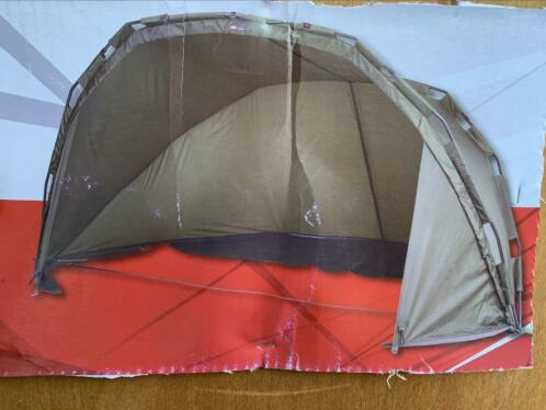 Karper tent