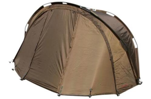 karpertent  overwrap  60 inch brolly