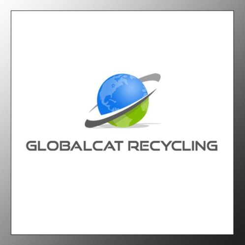 Katalysator verkopen Globalcat katalysator inkooprecycling