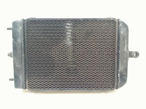 Kawasaki 0628 RADIATOR VN 1500 DRIFTER