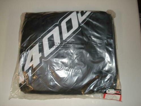 Kawasaki Bike Cover Indoor GTR 1400