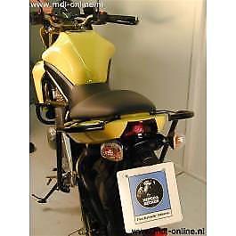 Kawasaki ER 6 Valbeugel 2005 - 2008 (NO 201298987)