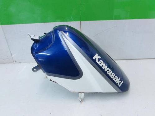 Kawasaki GPZ 500 Tank 1988 - 1994 (NO 201279365)