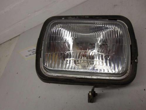 Kawasaki GPZ 750 Koplamp 1984 - 1988 (NO 201082069)