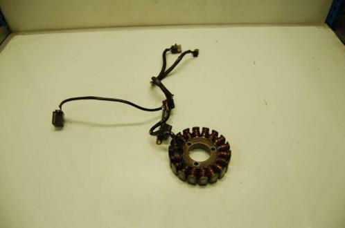 Kawasaki LTD 454 Stator 1985 - 1995 (NO 200952217)