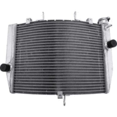 kawasaki RADIATOR Kawasaki