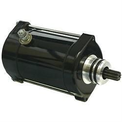 Kawasaki Startmotor  Starter Jetski 650, 750, 900 amp 1100