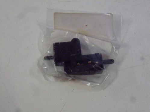 Kawasaki Switch Clutch Universeel