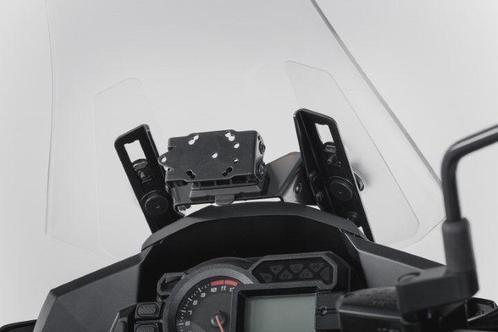 Kawasaki Versys 1000 GPS houder