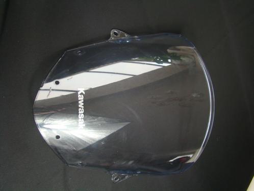 Kawasaki Windscherm ZX-6R Ninja 636