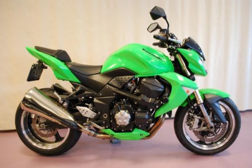 Kawasaki z 1000