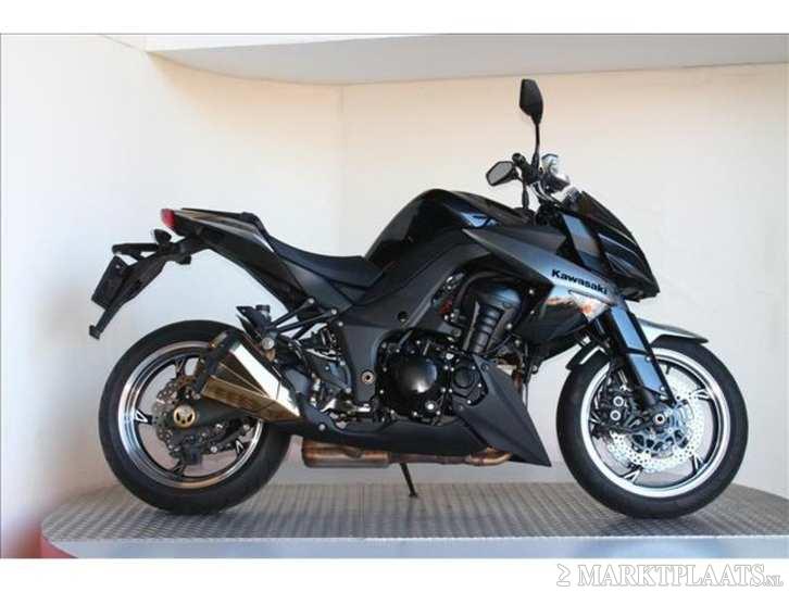 Kawasaki Z 1000 abs ,Z1000abs, Z1000, Z-1000 