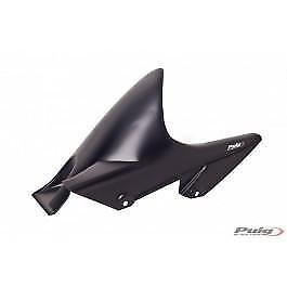 Kawasaki Z 1000 Achterspatbord 2007 - 2009 (NO 201305324)