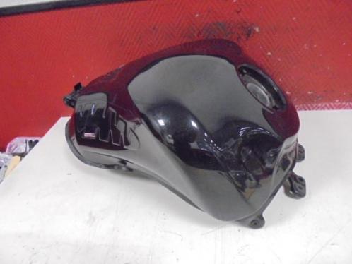 Kawasaki Z 1000 Tank 2010 - 2012 (NO 201237468)